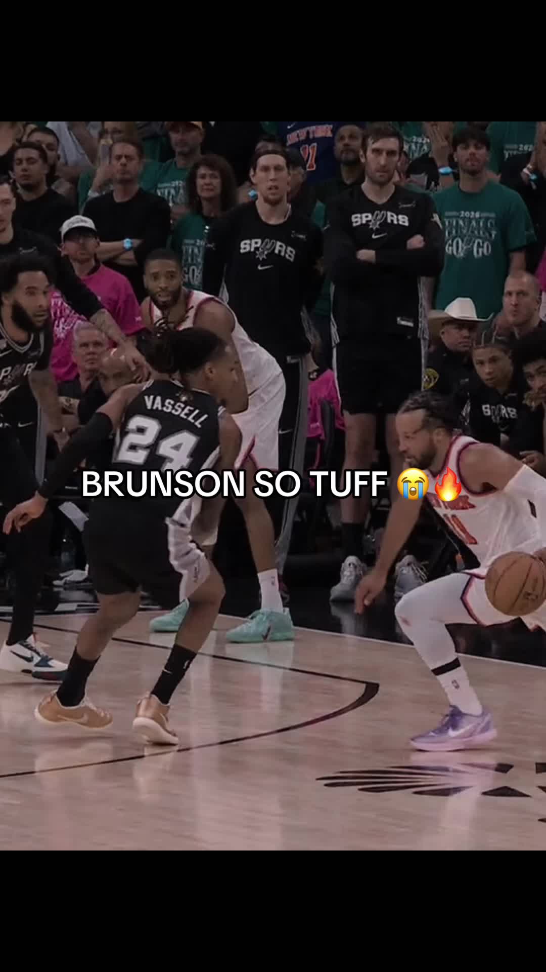 @ESPN