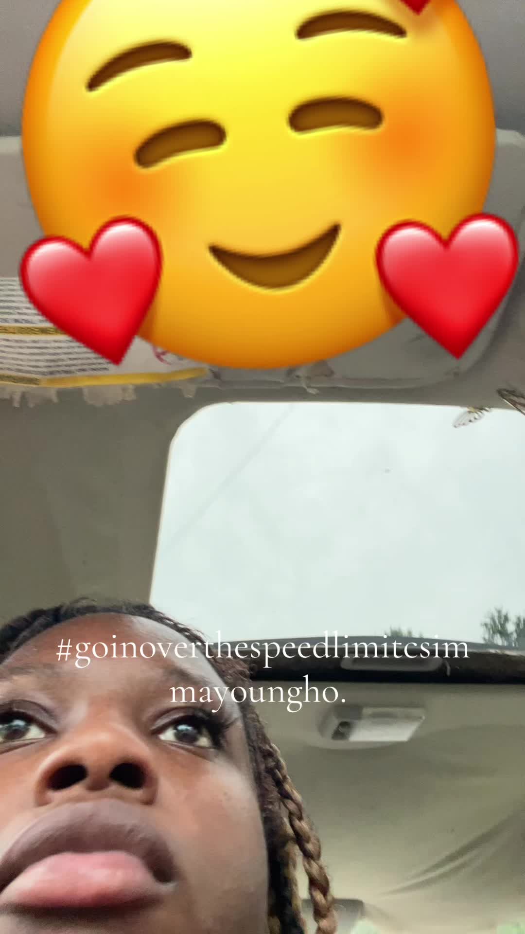 @f0reverfeinnn