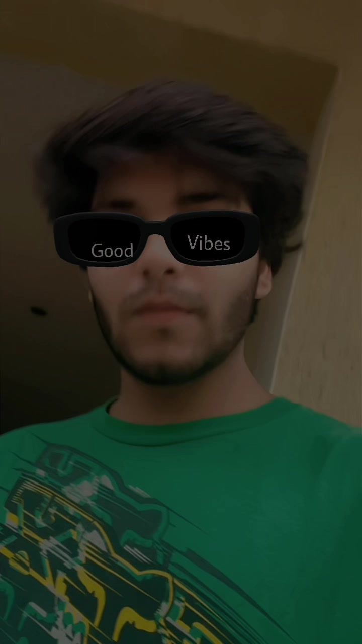@🇵🇰🔥 Mäñî ♥️🥰