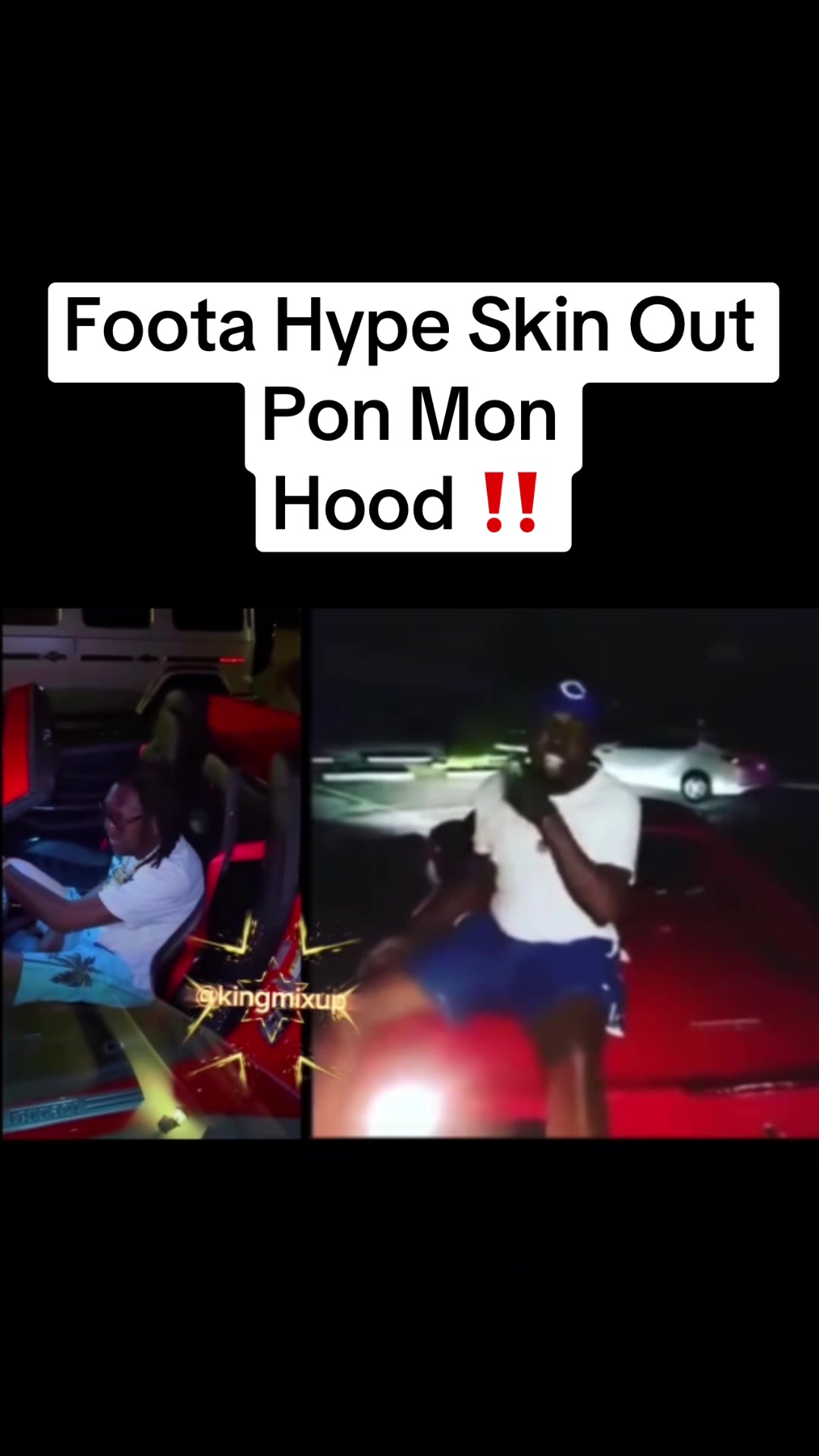 @kingmixup