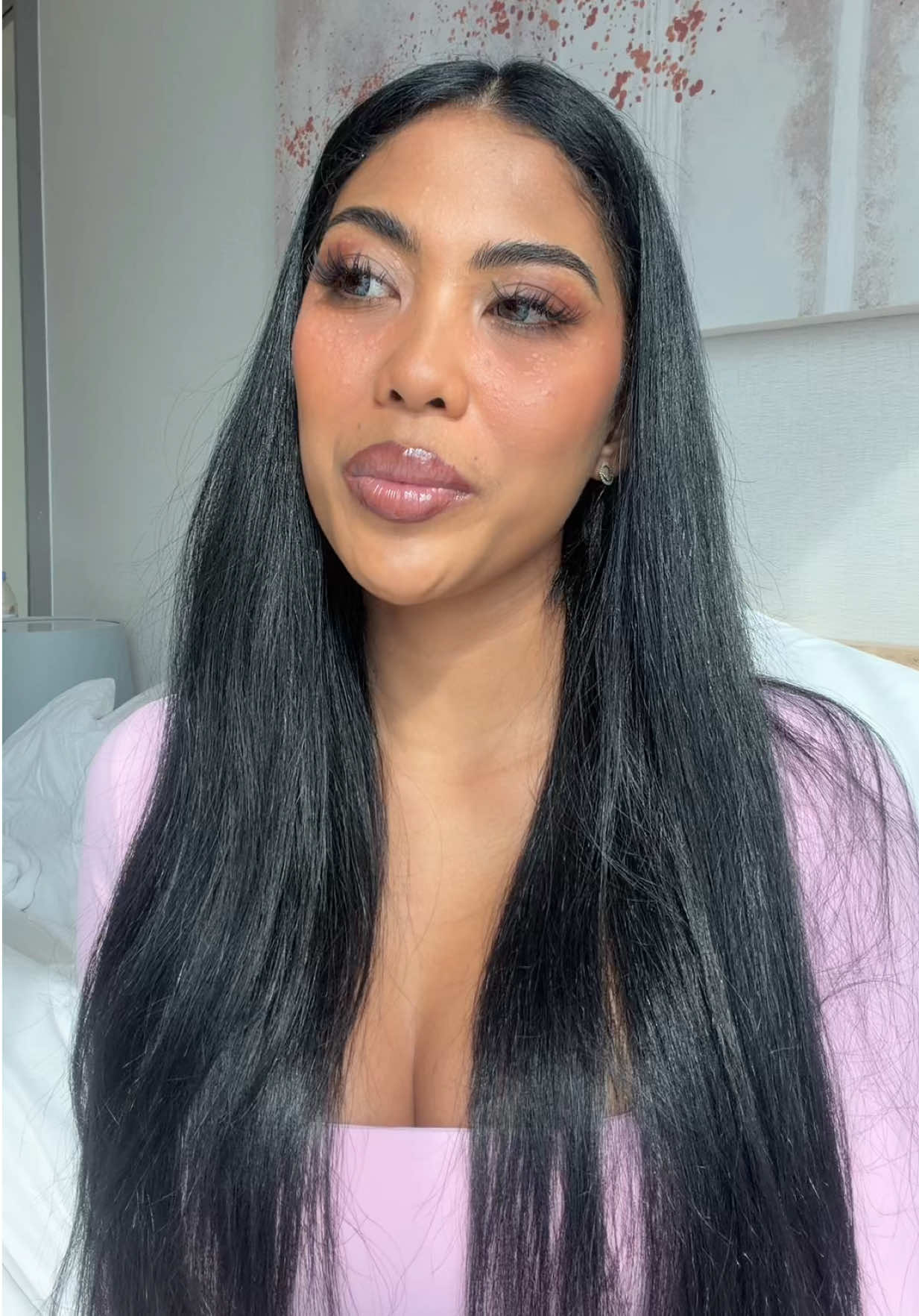 @iffylaa