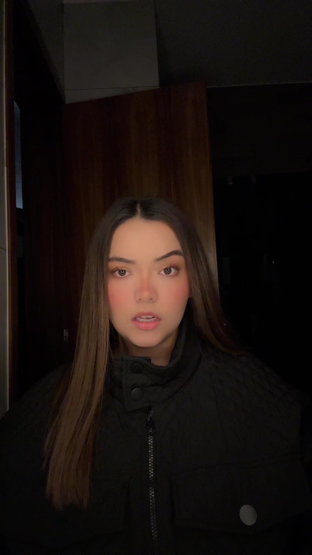 @Dime M&eacute;ndez