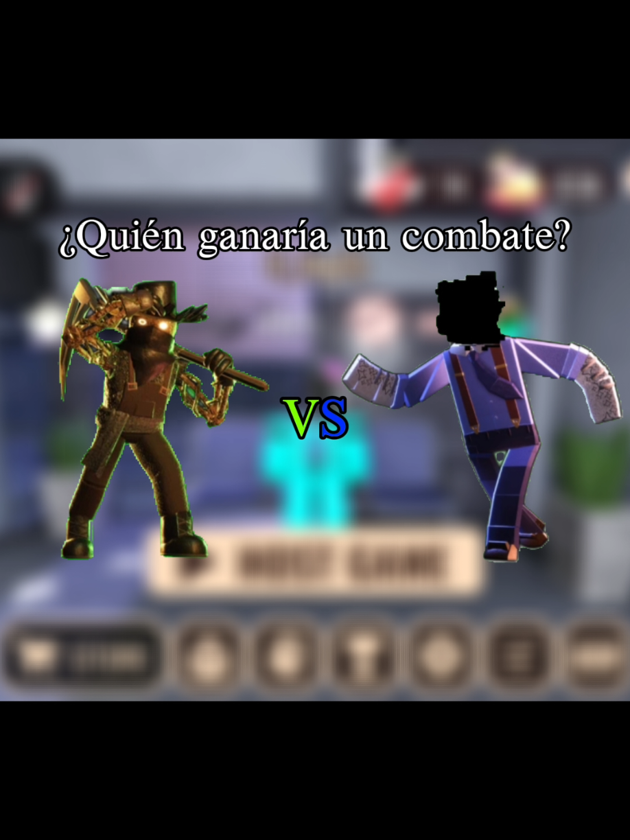 @El Depth (Profundidad)