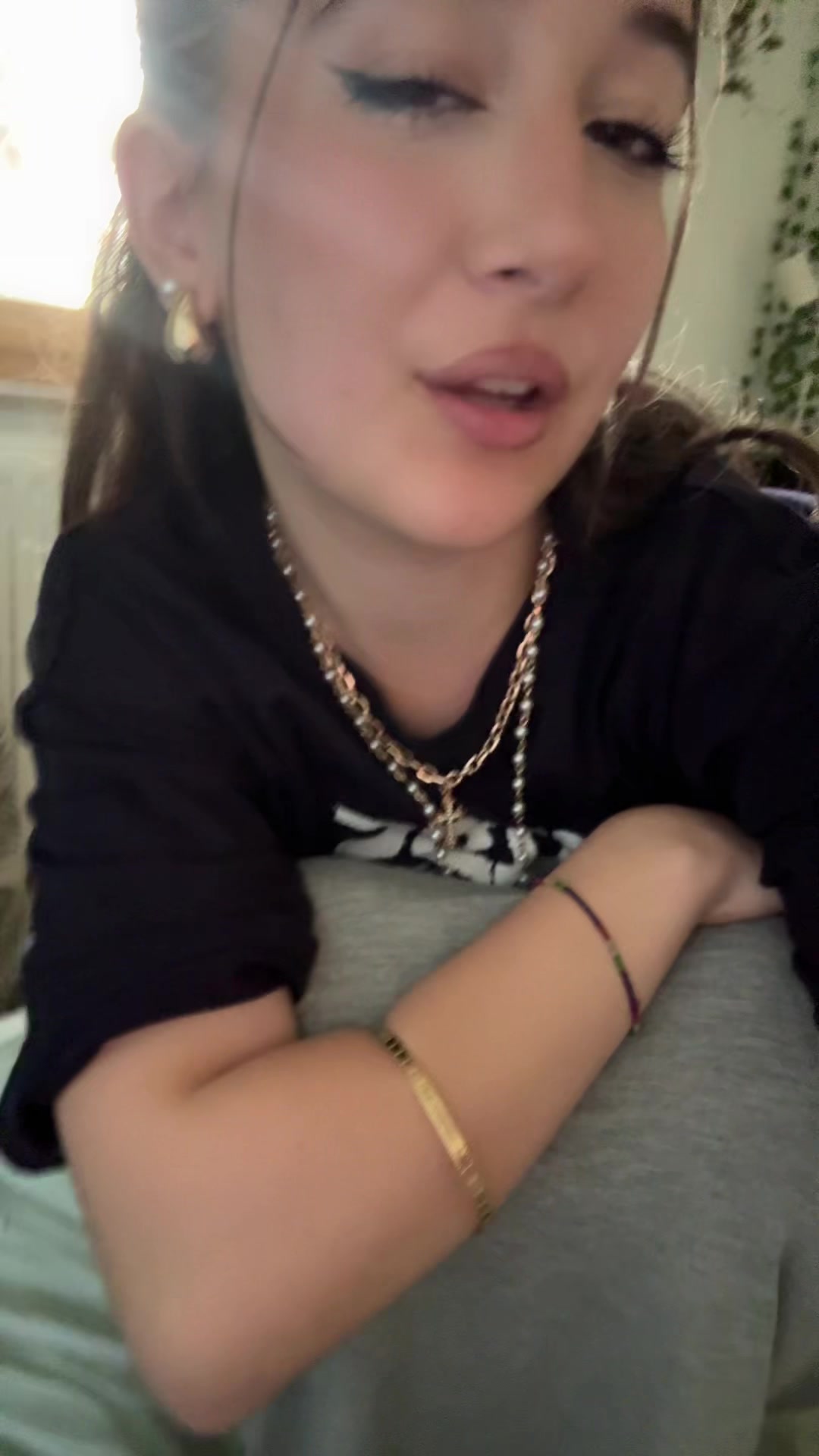 @Romy.257