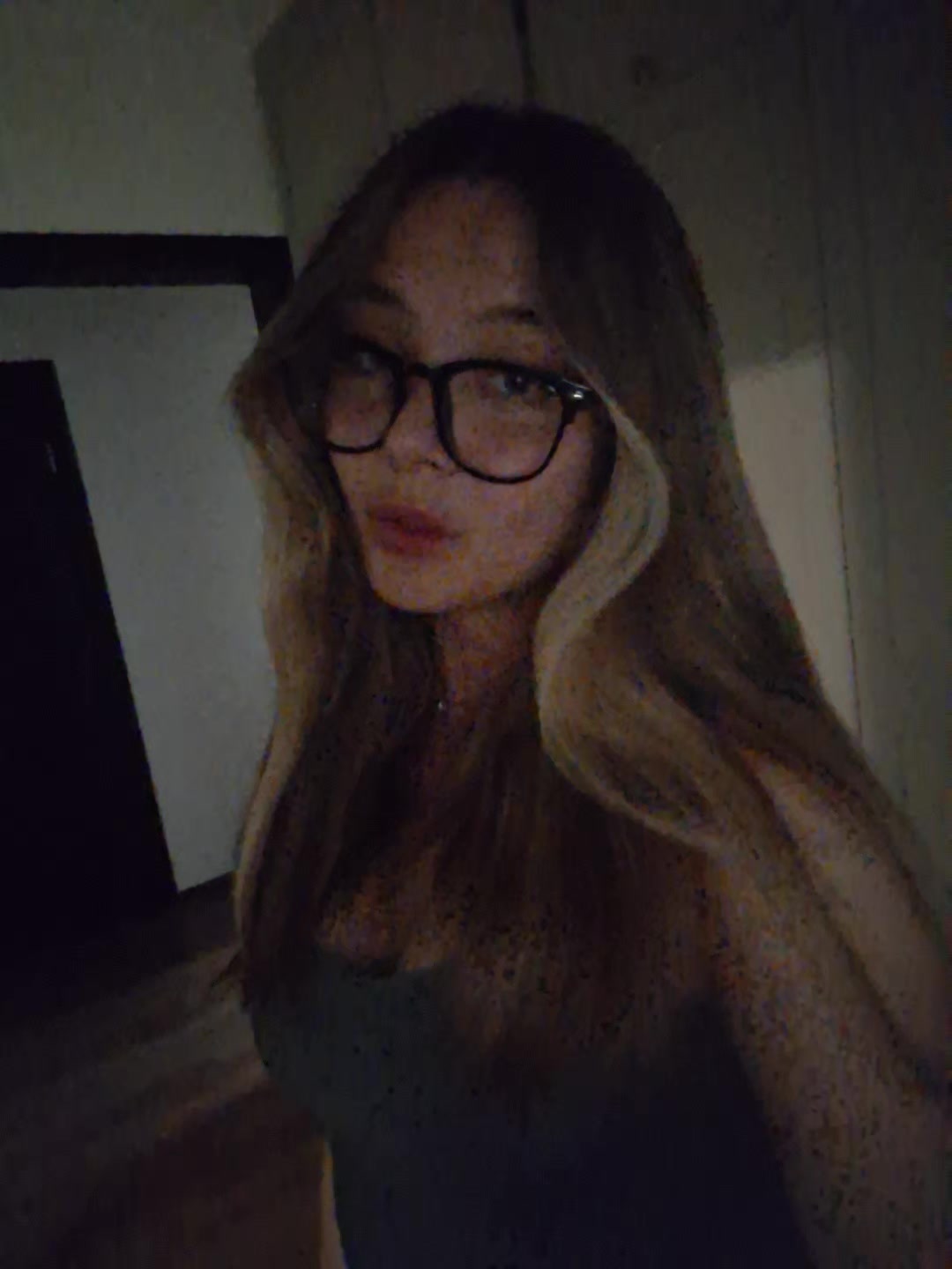 @hahapifpaf
