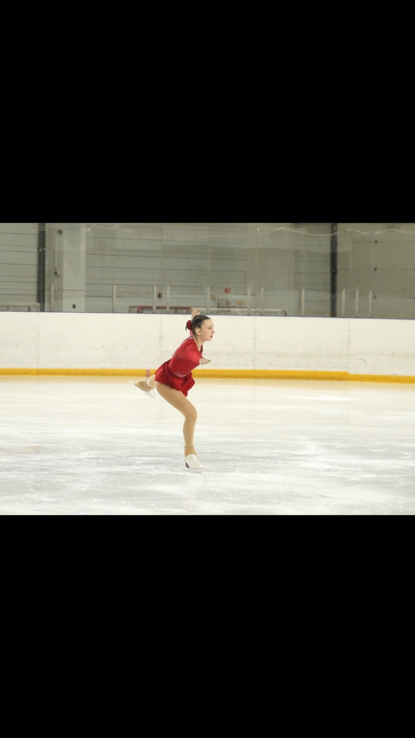 @🧪⛸️