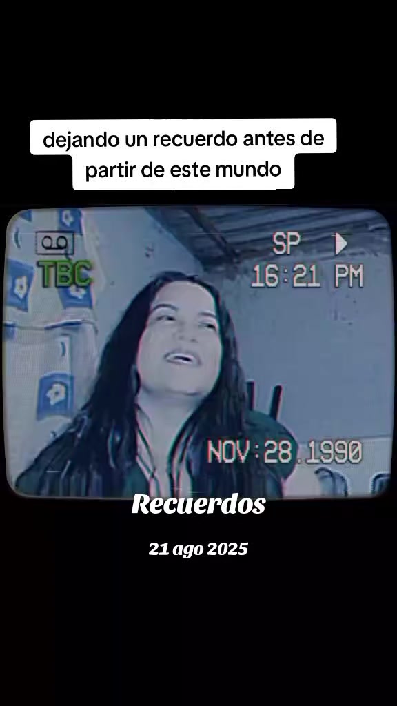 @Alejandra 💜