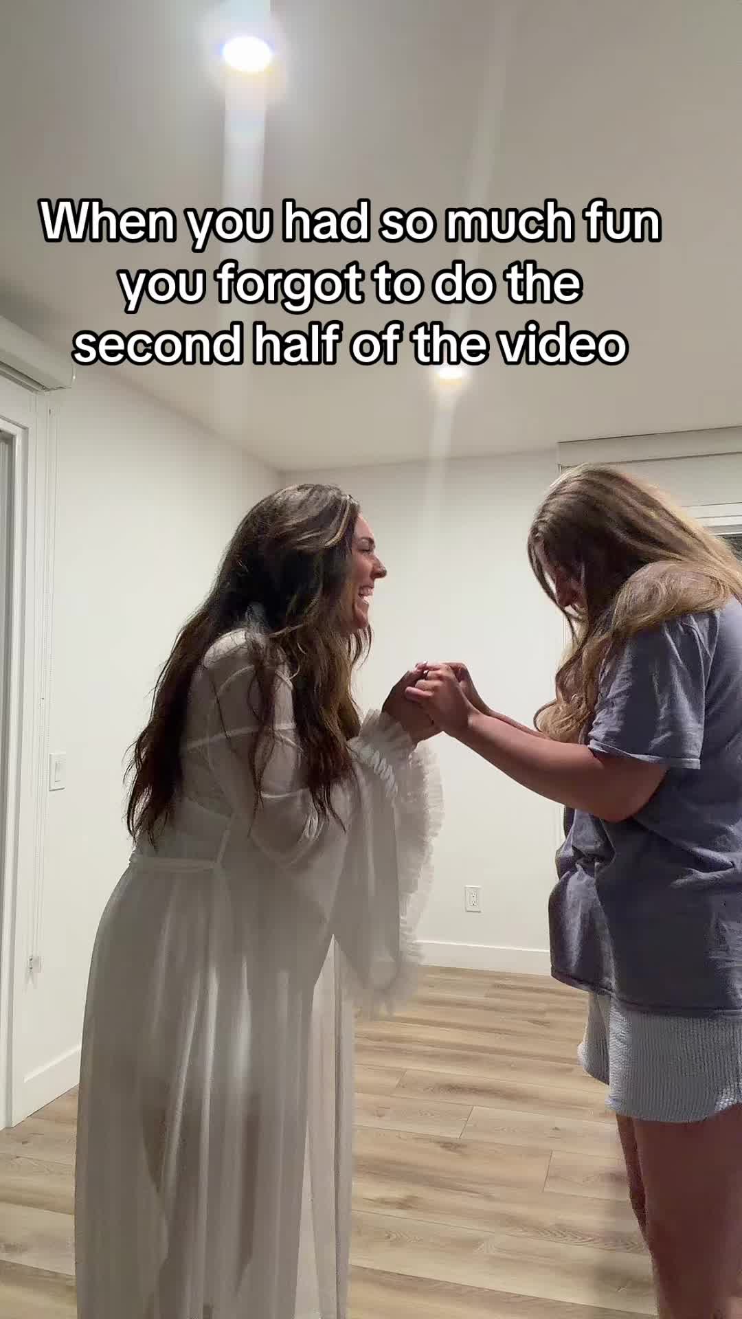@Nicnacnics