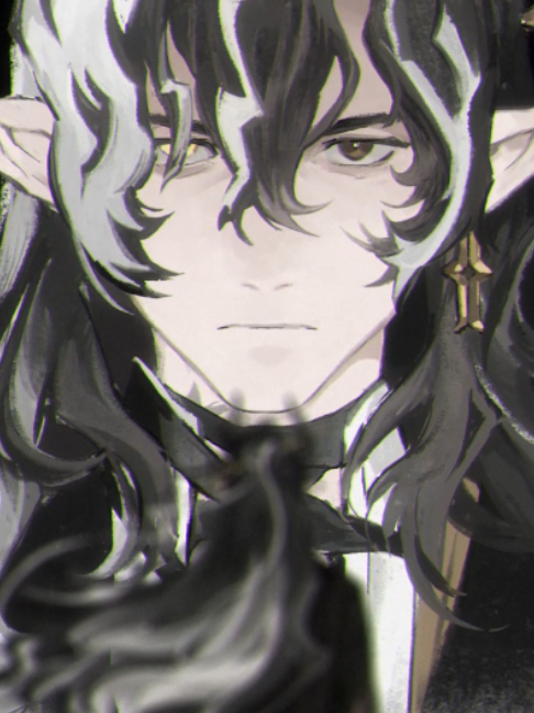 @Arknights_EN