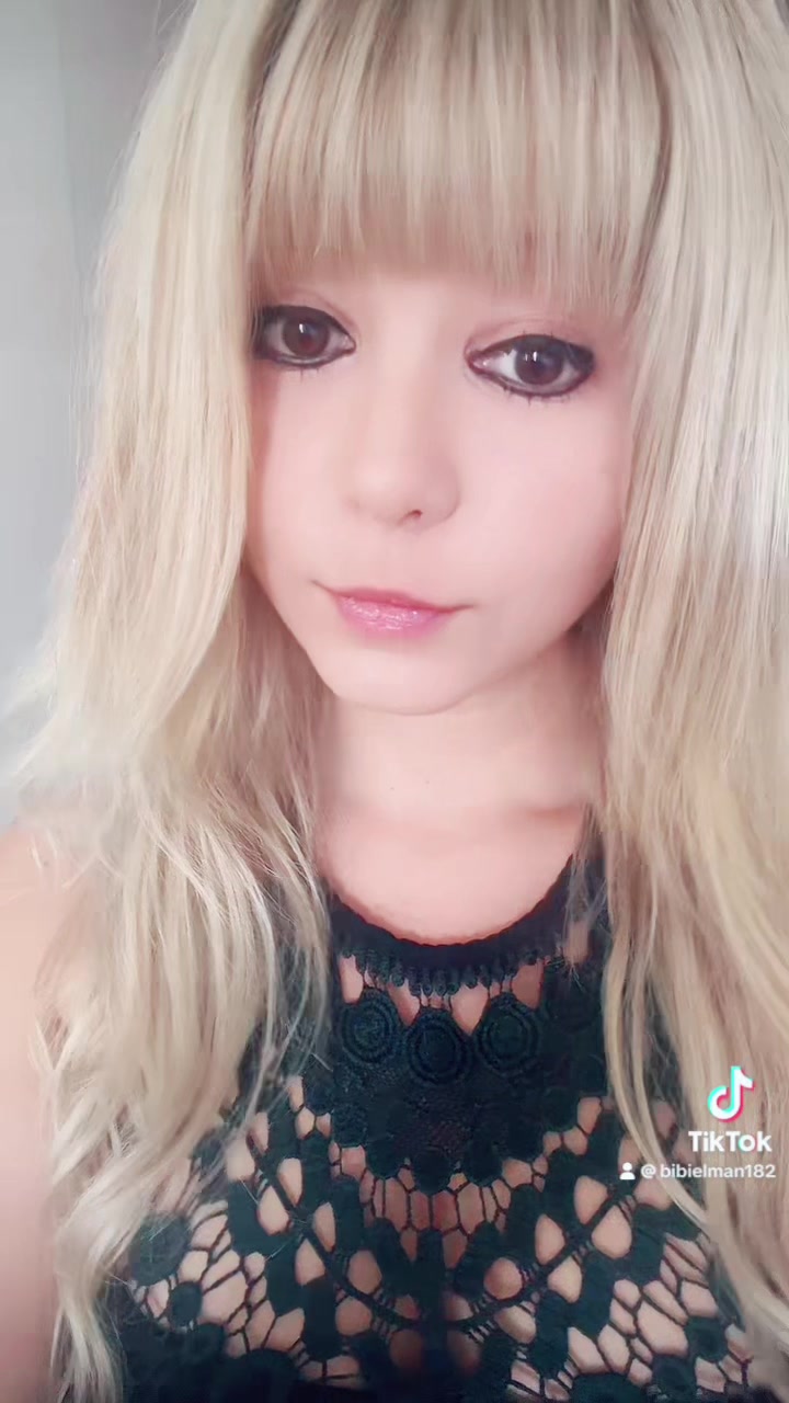 @BibiElman182
