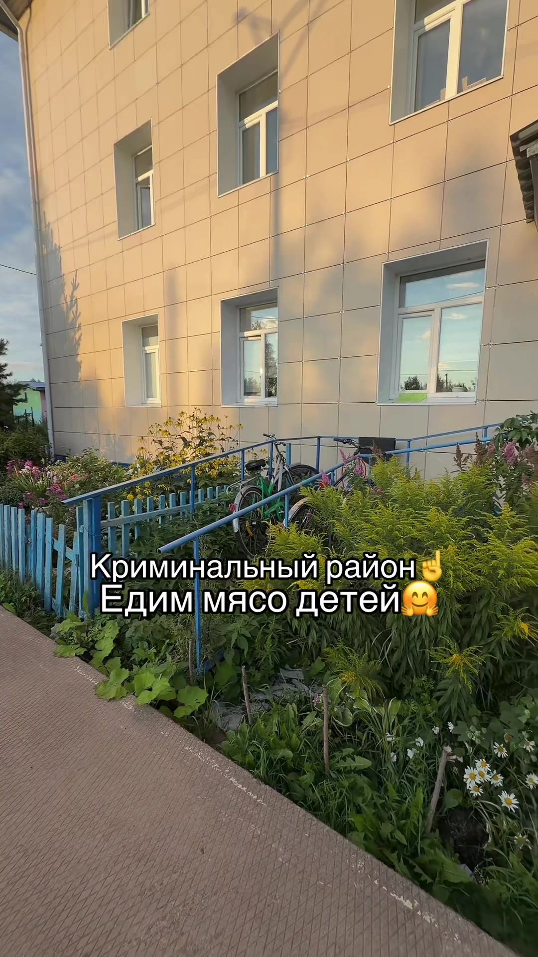 @костылья ܀ ⊹
