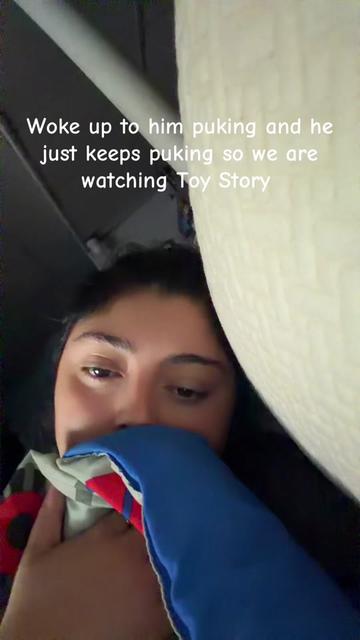 @Autism_mama🩷