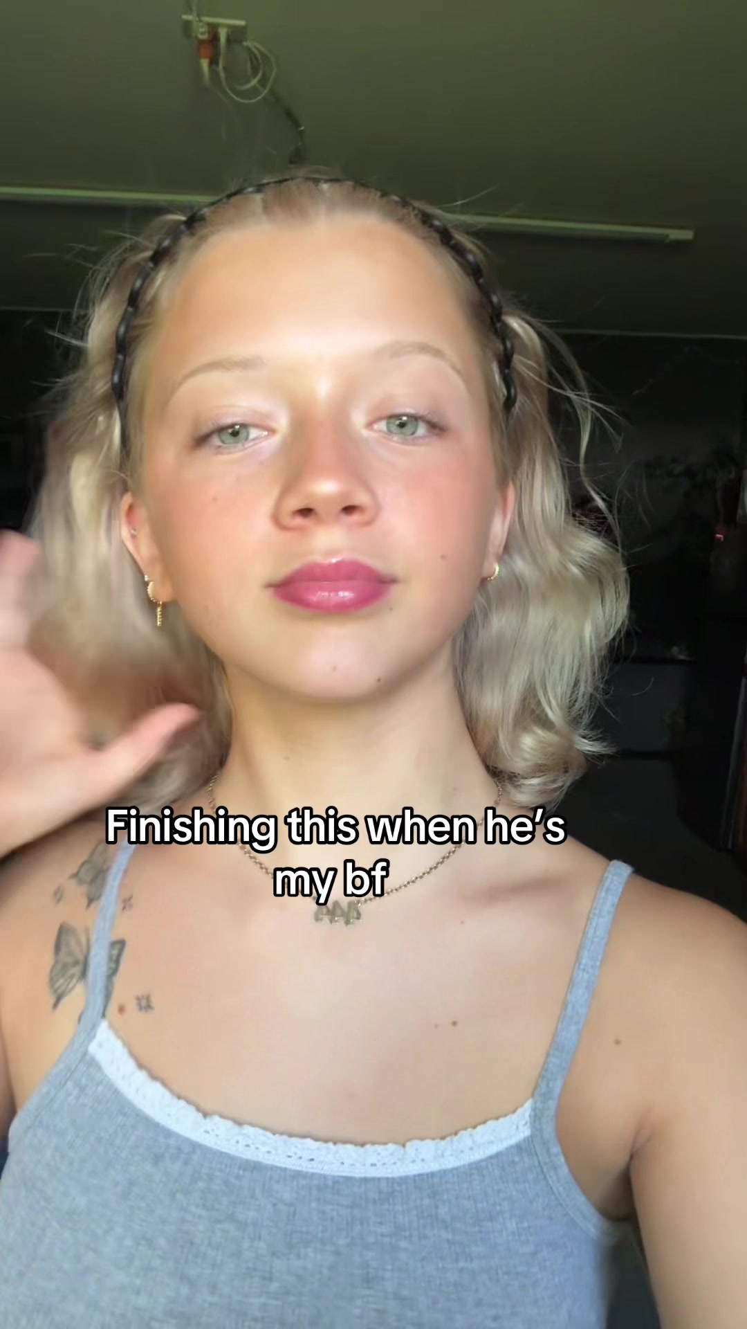 @madi
