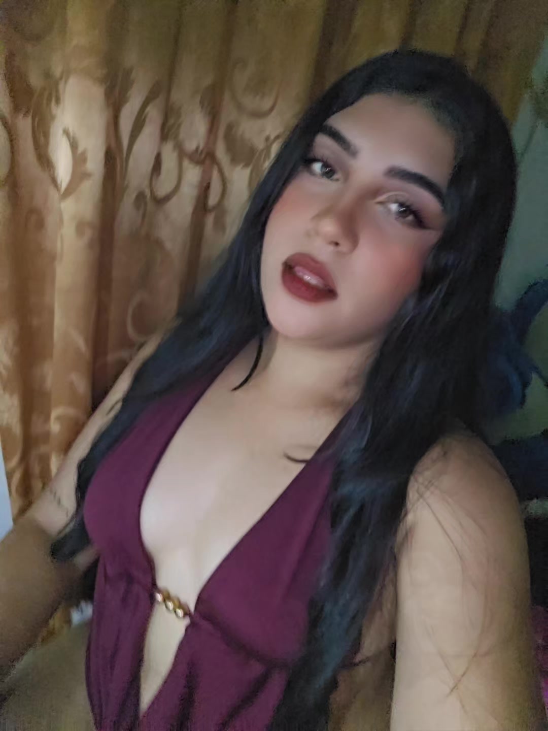 @Marisabel🐍