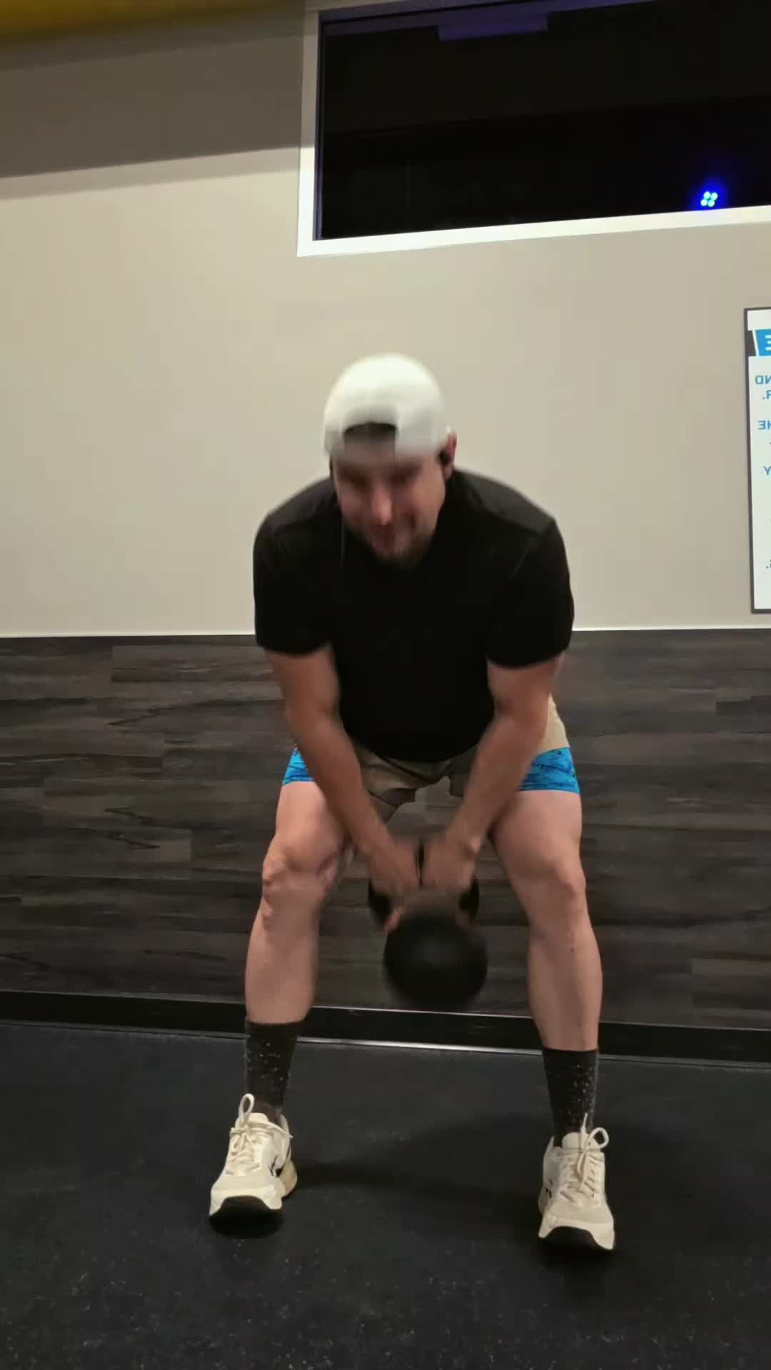 @FelixM86