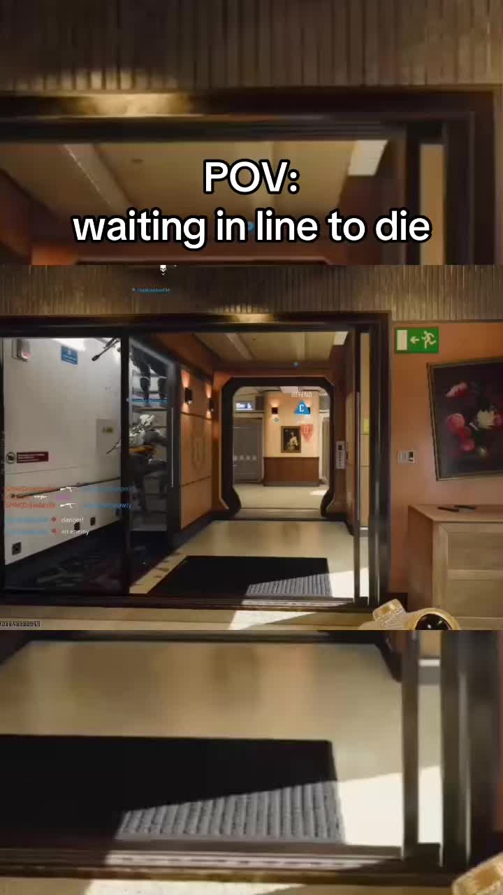 @Doug DimmaDome
