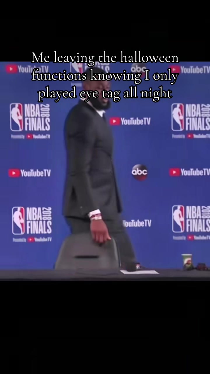 @: 