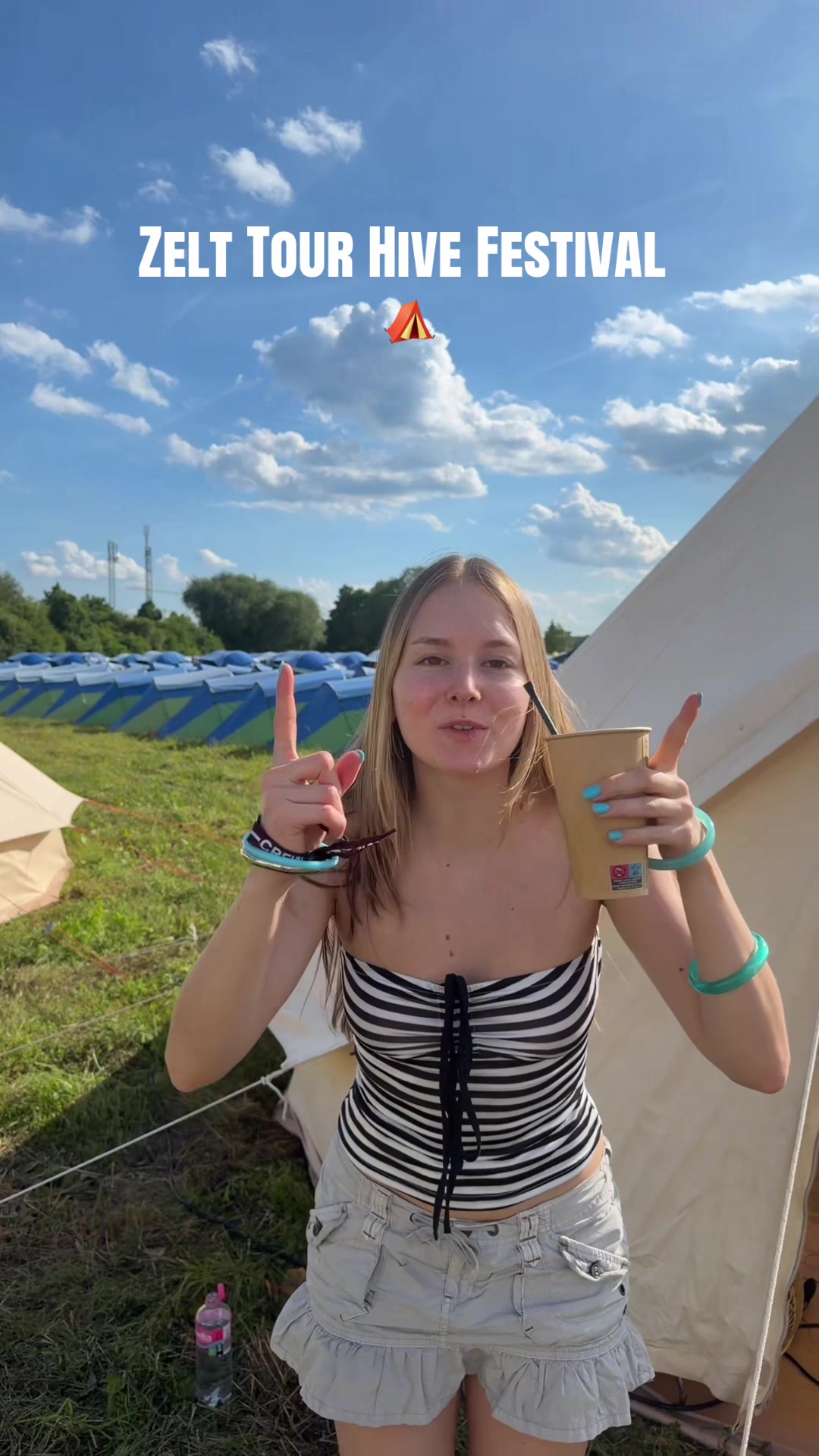 @einfachlia