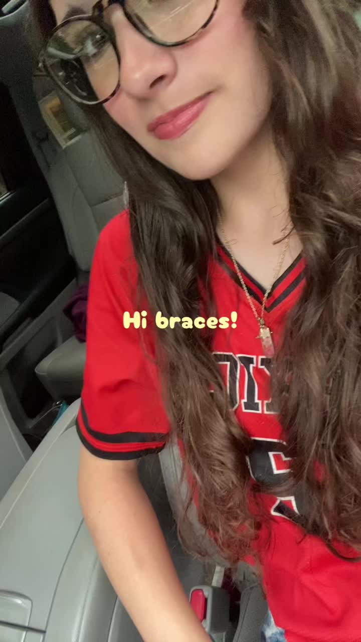 @✝️Abby🫶🏻
