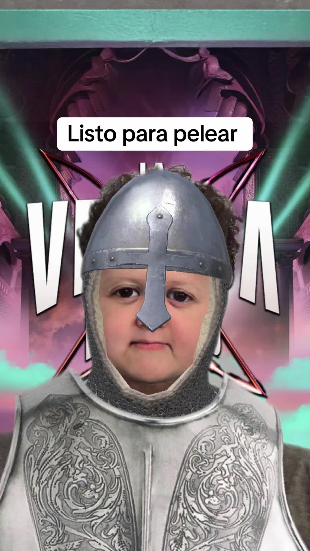 @Betoquez
