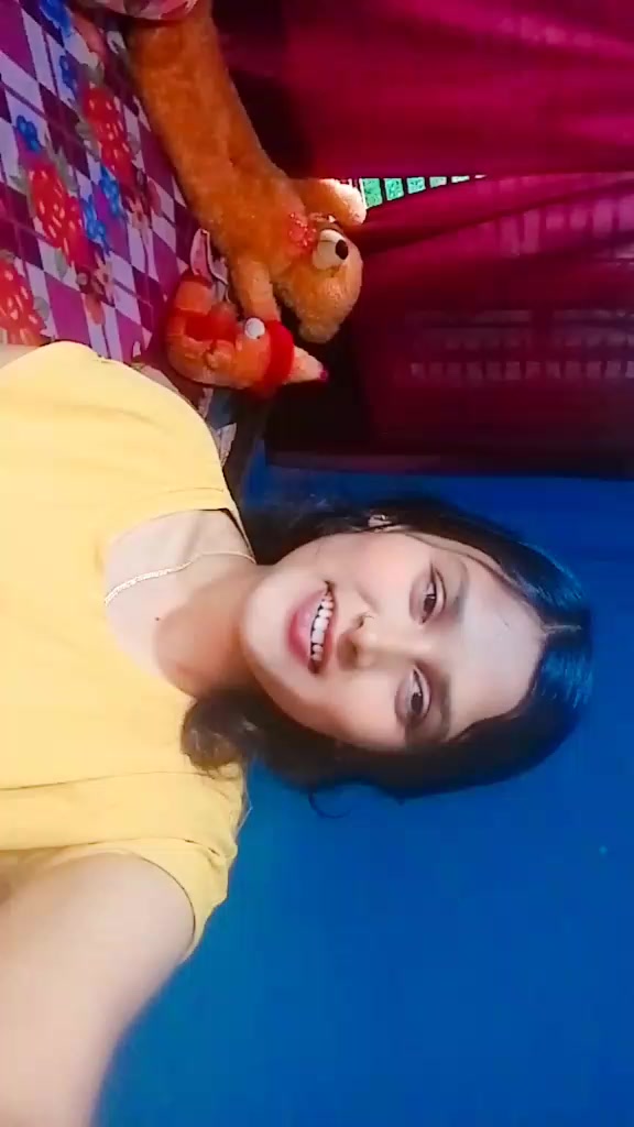 @Neha yadav