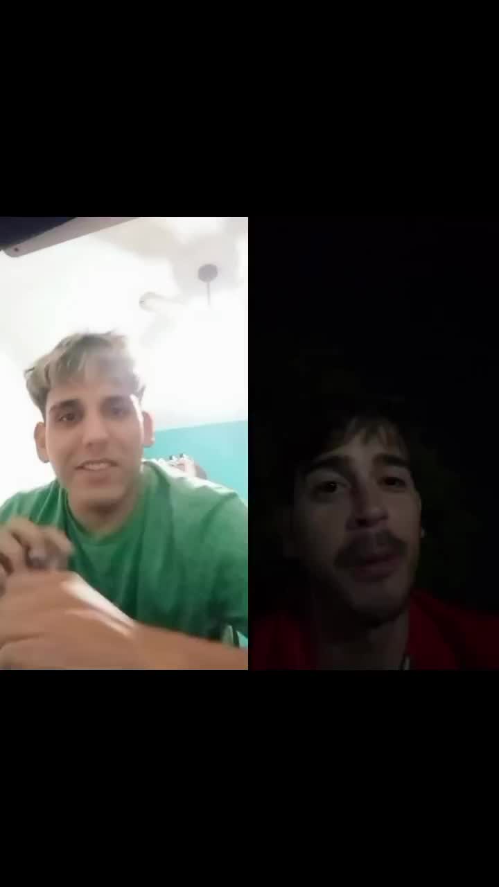 @elcarly