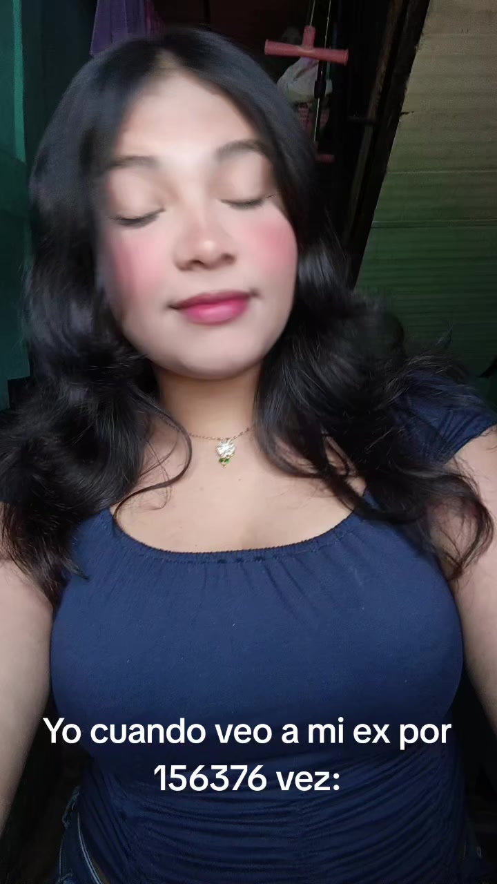 @🦋 Estefy 🦋