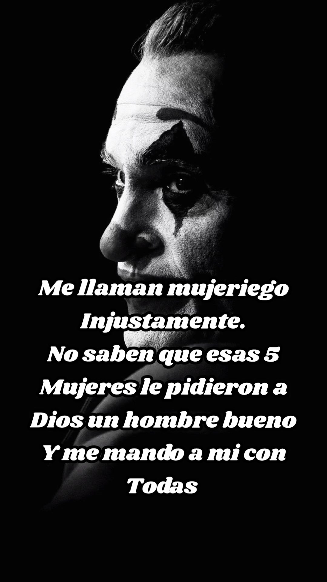 @señorsarcasmoalotico