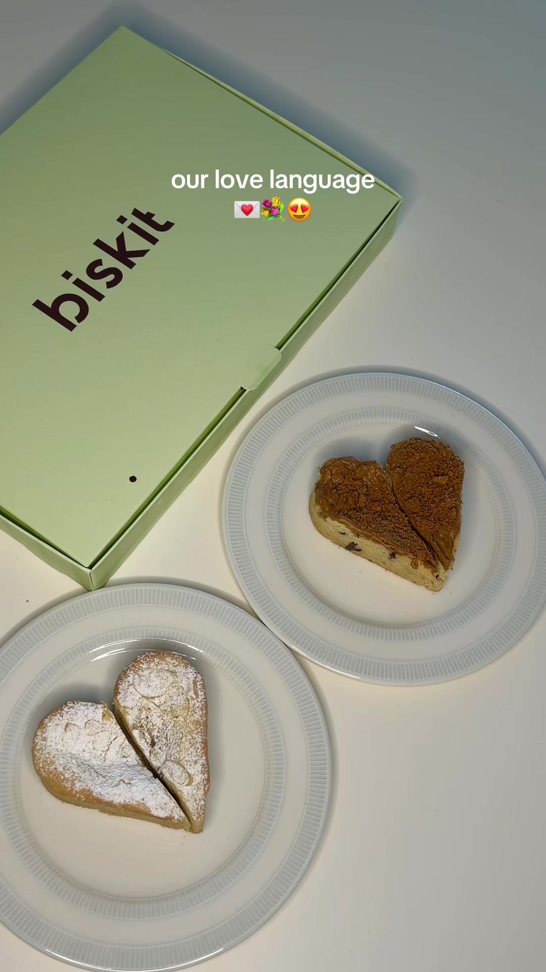 @biskit