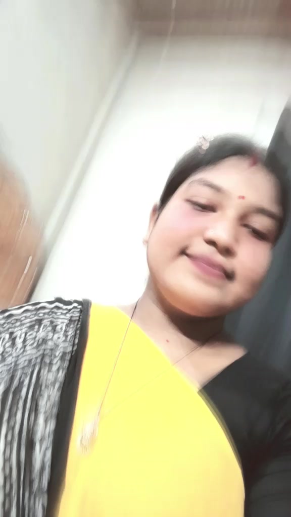 @🕊GOURI✨️MALO🕊