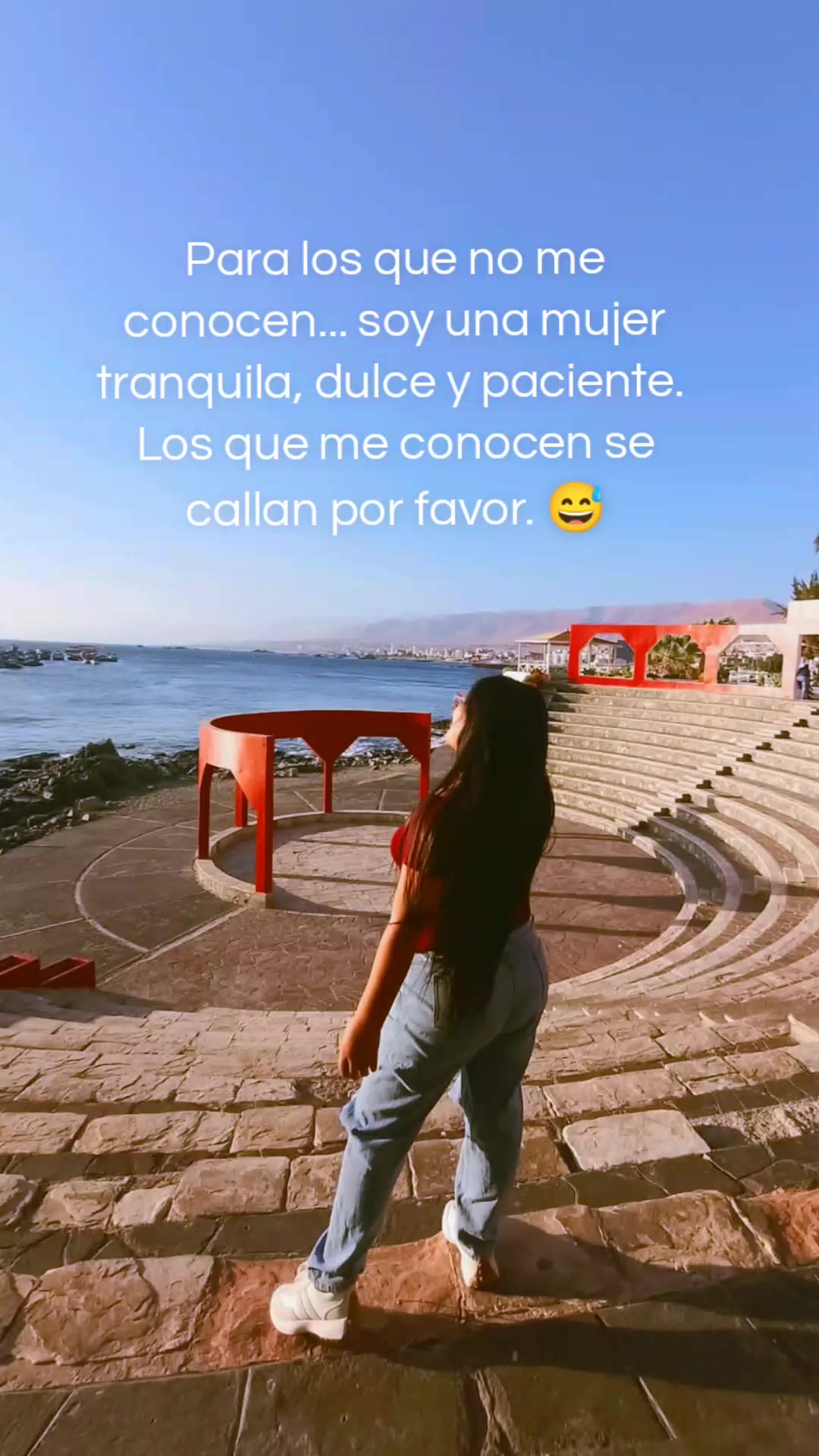 @Hanehaney