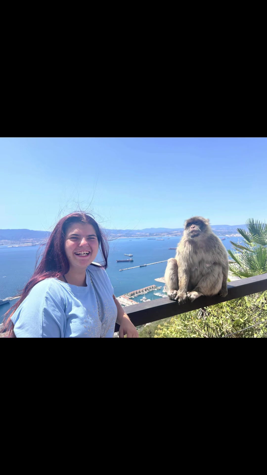 @Chiara d’Ambrosio