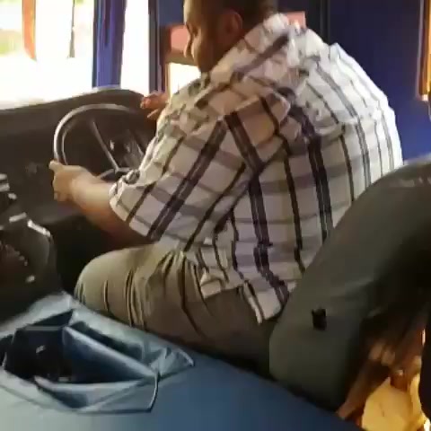 @muddylee1