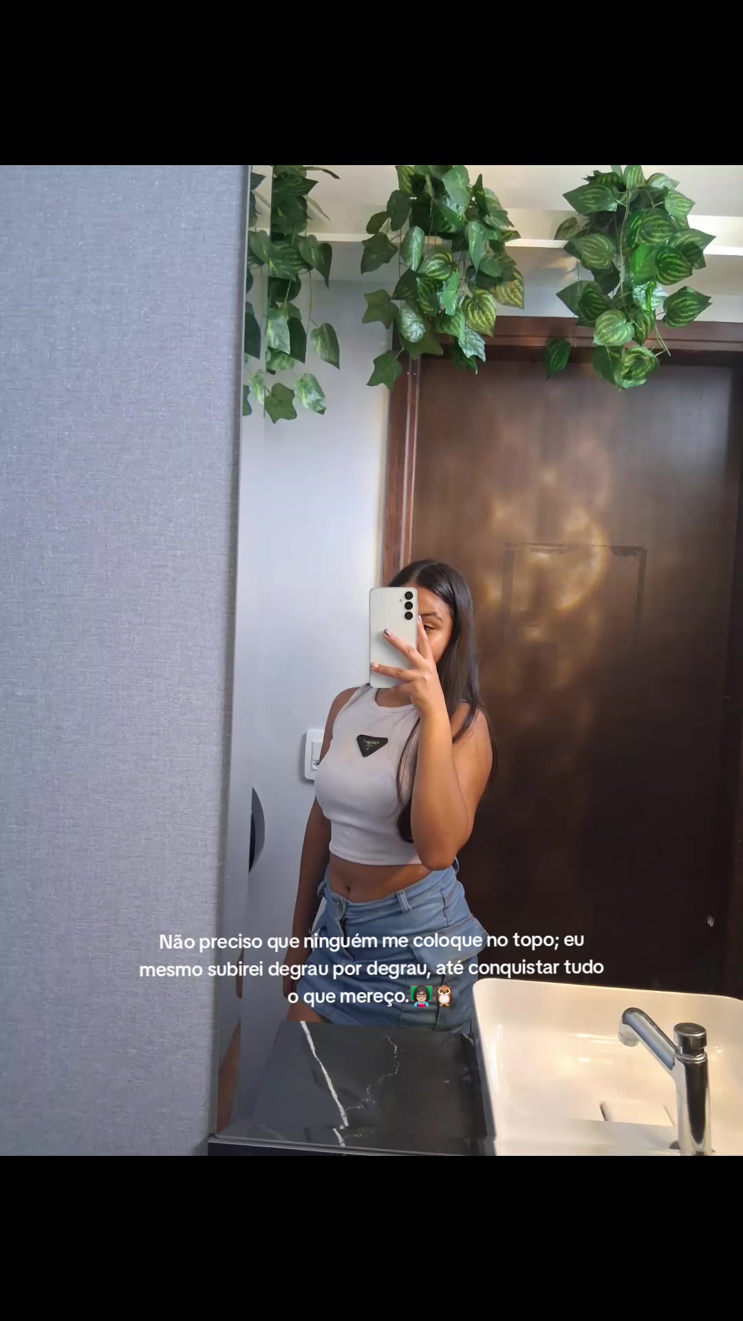 @🍀