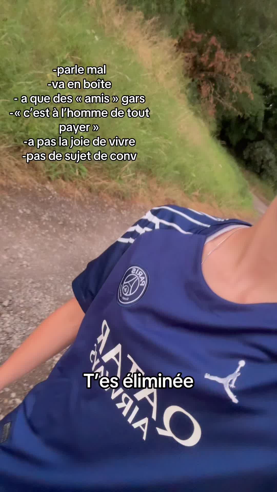 @Clara