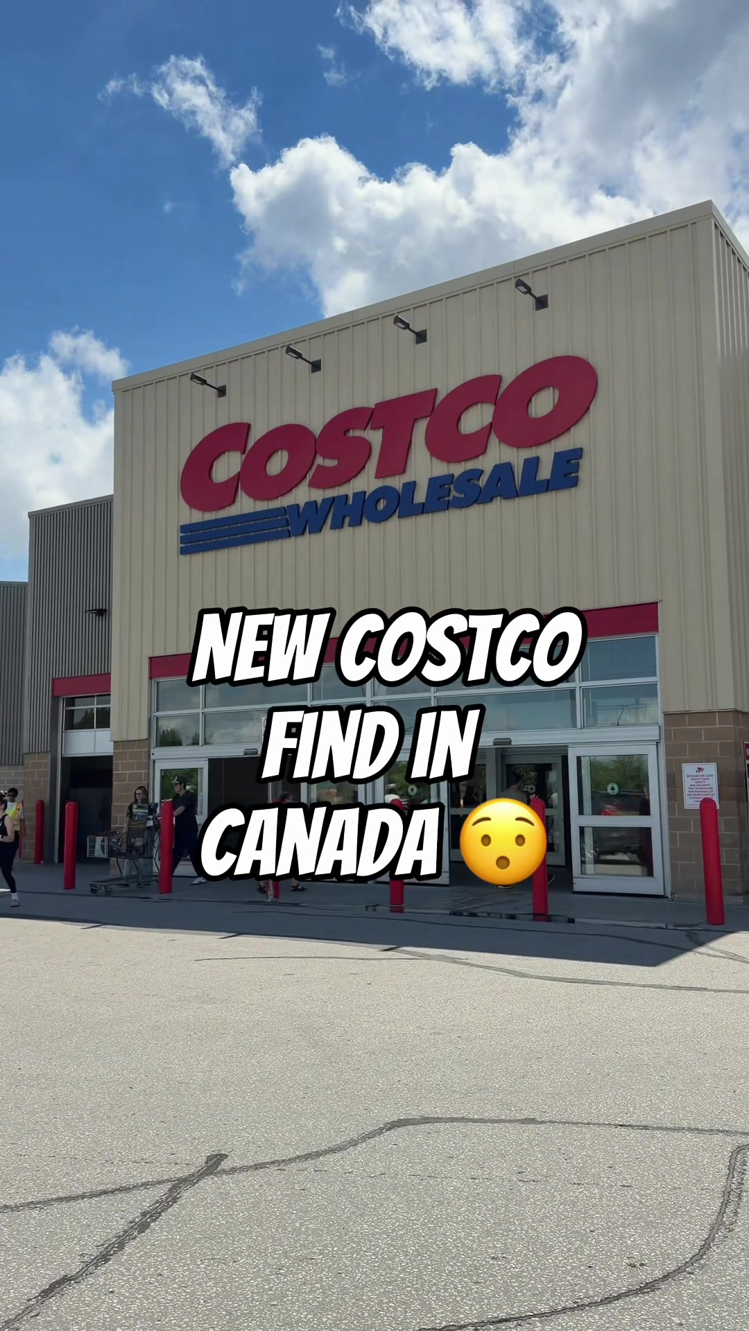 @Coupon Cutie Canada