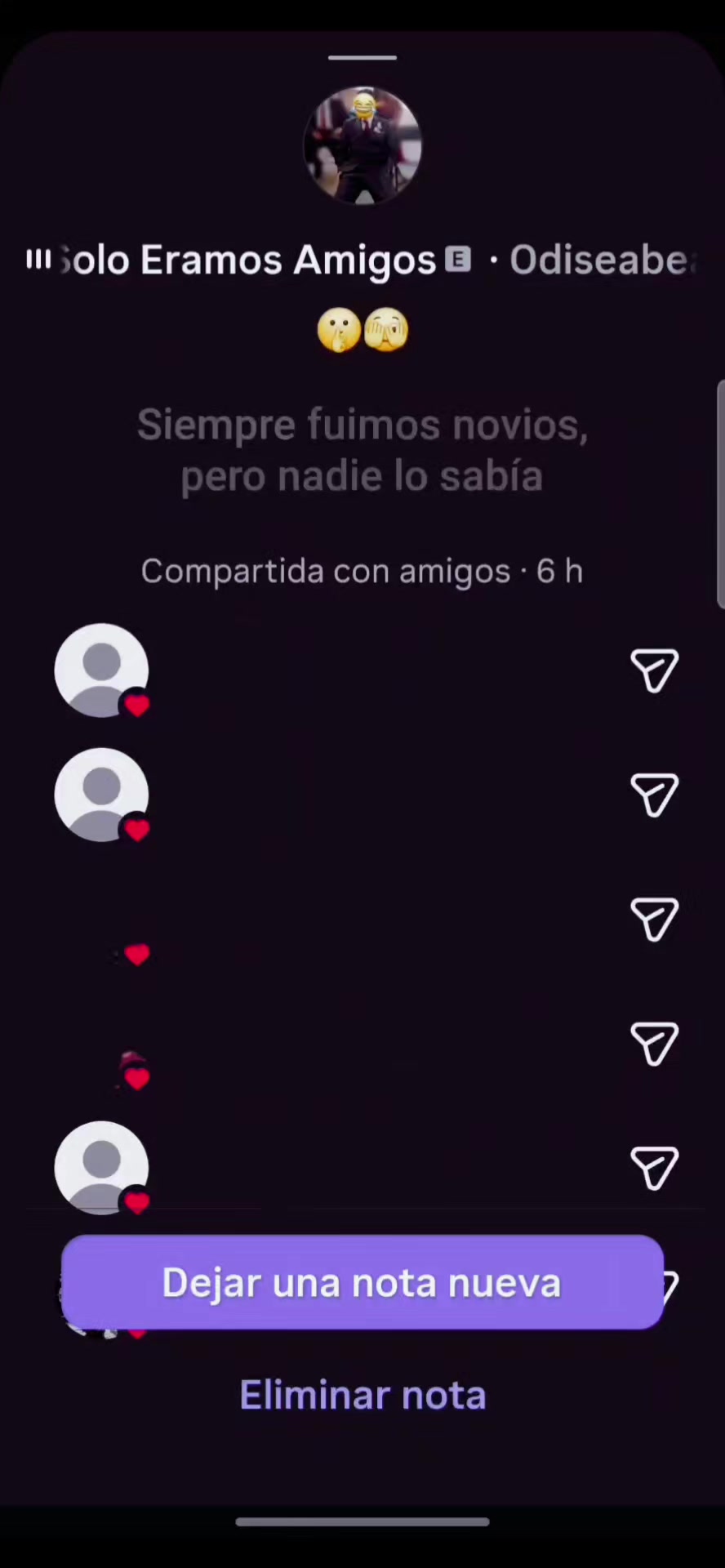 @ken_JG