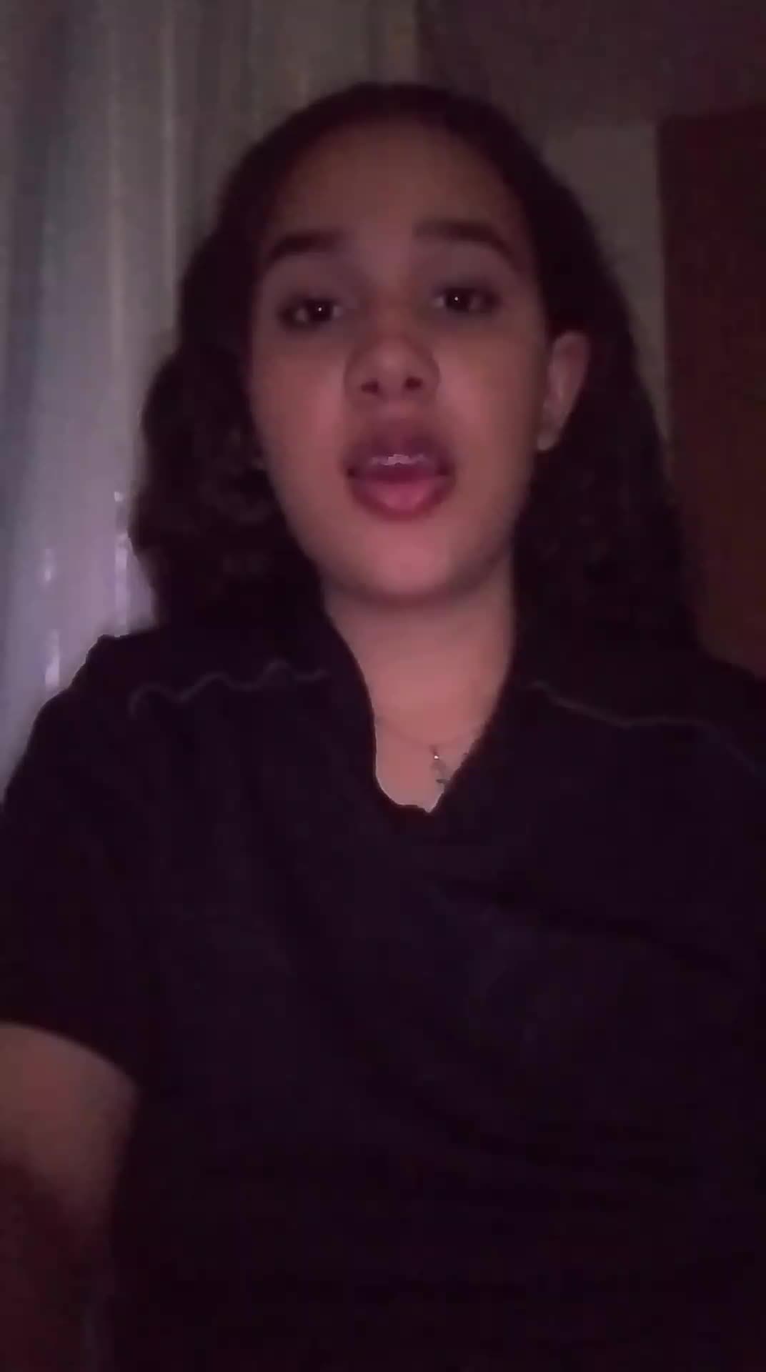 @eu_gaby_r.b