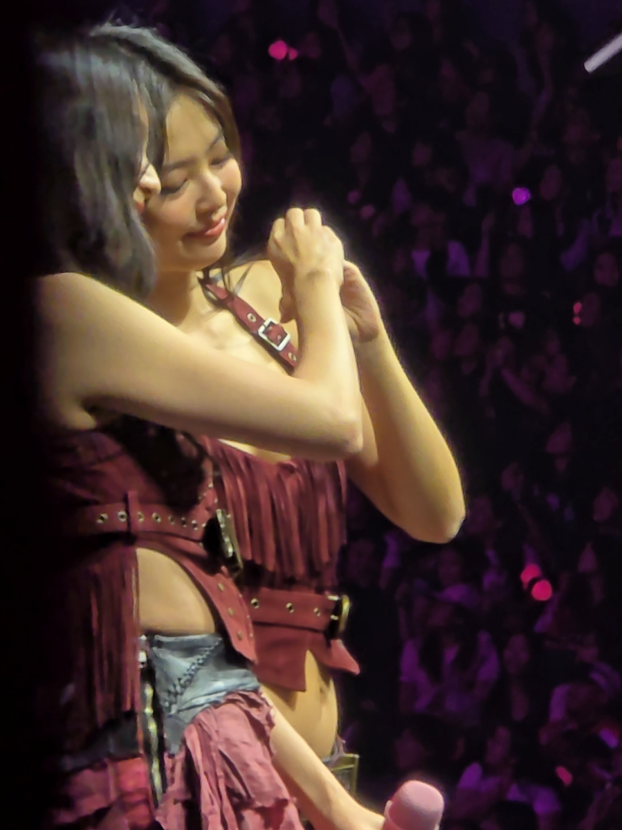 @Tania Yu