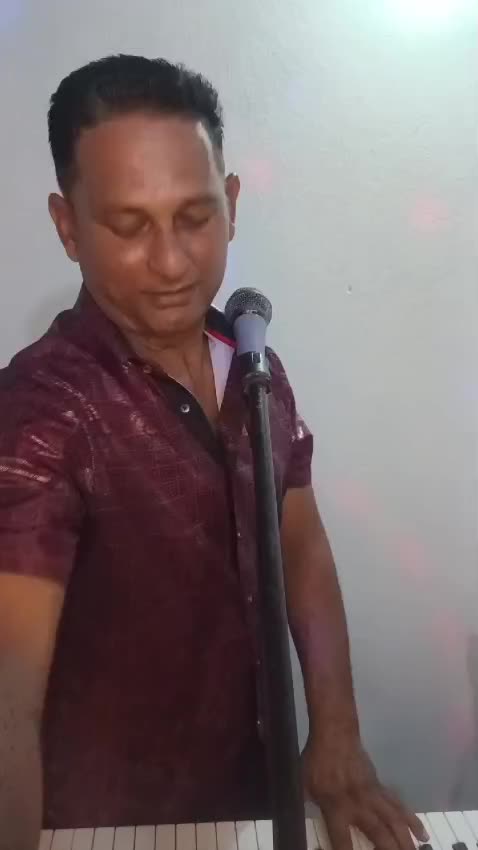 @Russell Links Music Official