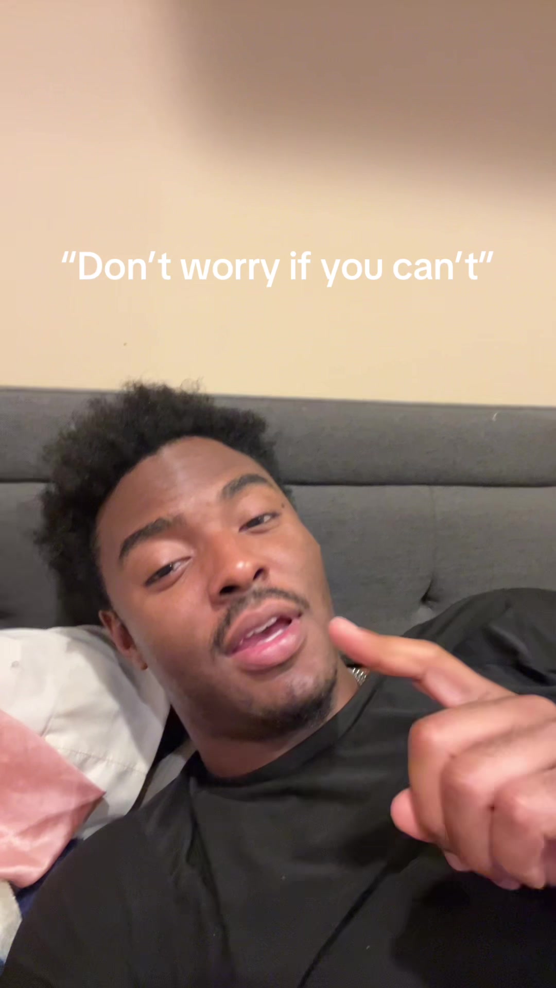 @Arcey