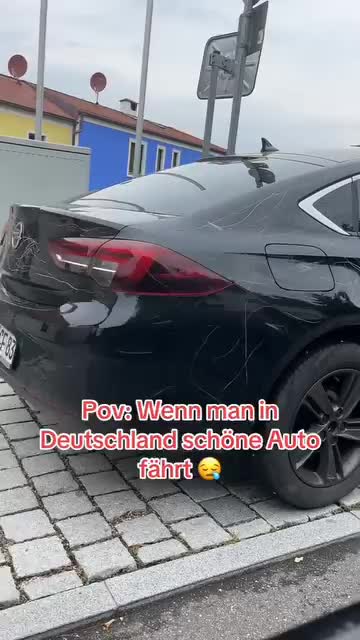 @Beste Unterhaltung 💥