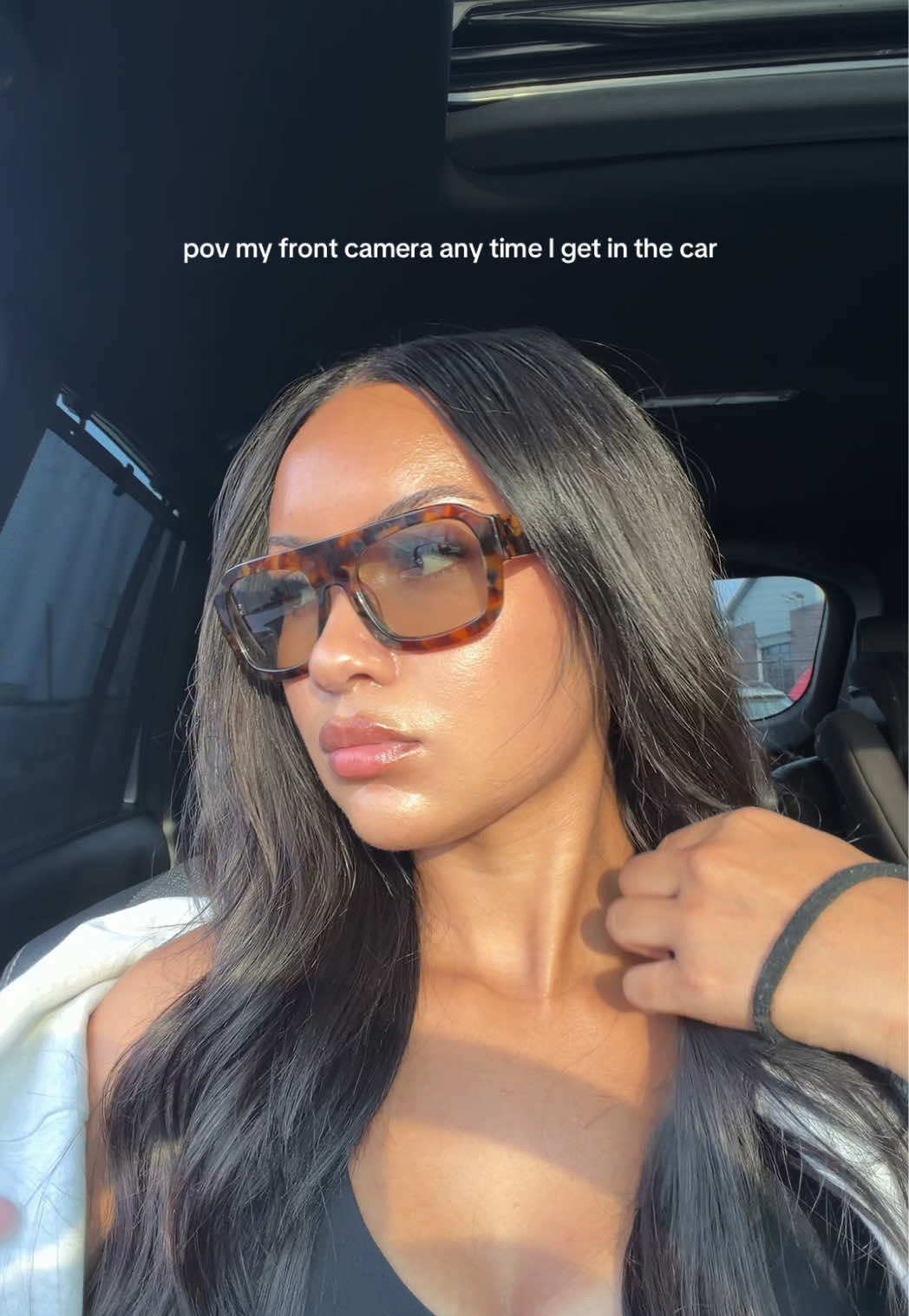 @xxasiaboonexx