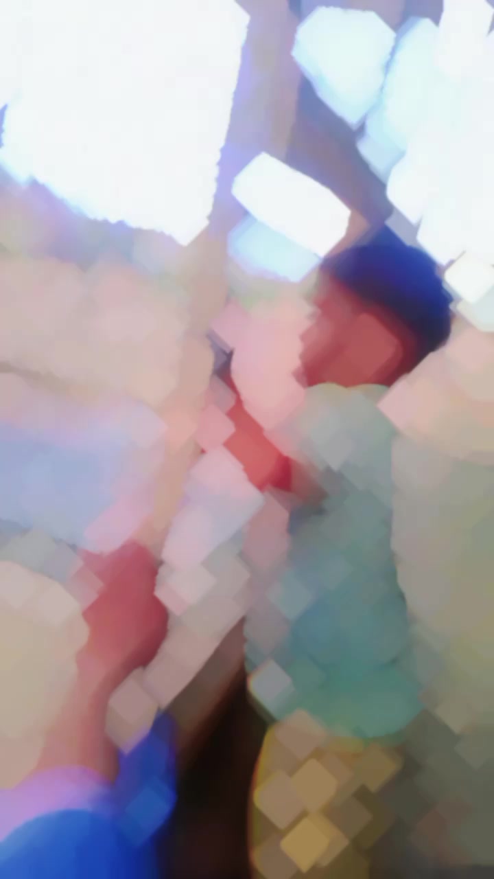 @Shoaib Sethaar3