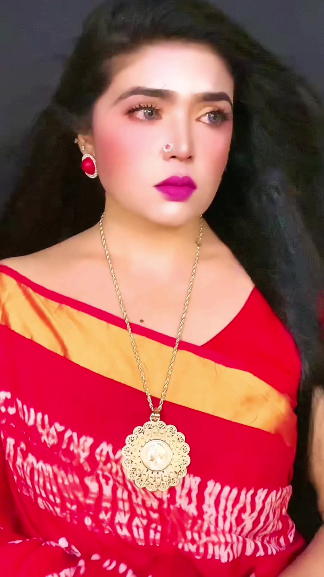 @🌿Star Moon🍒Chandni🌿