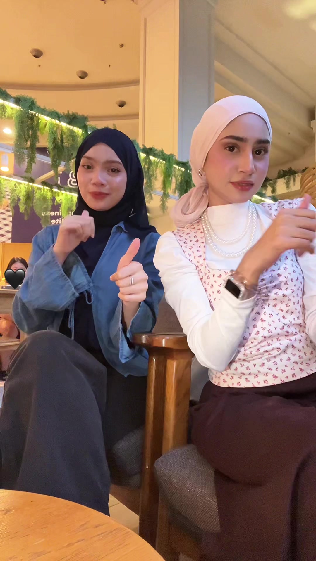 @Fieee