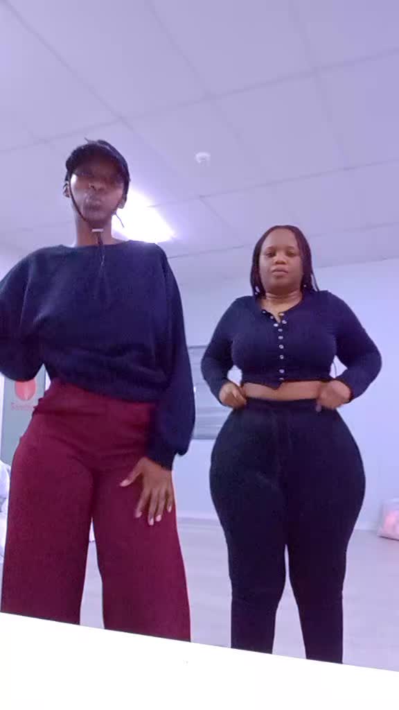 @Poloko Lesaso