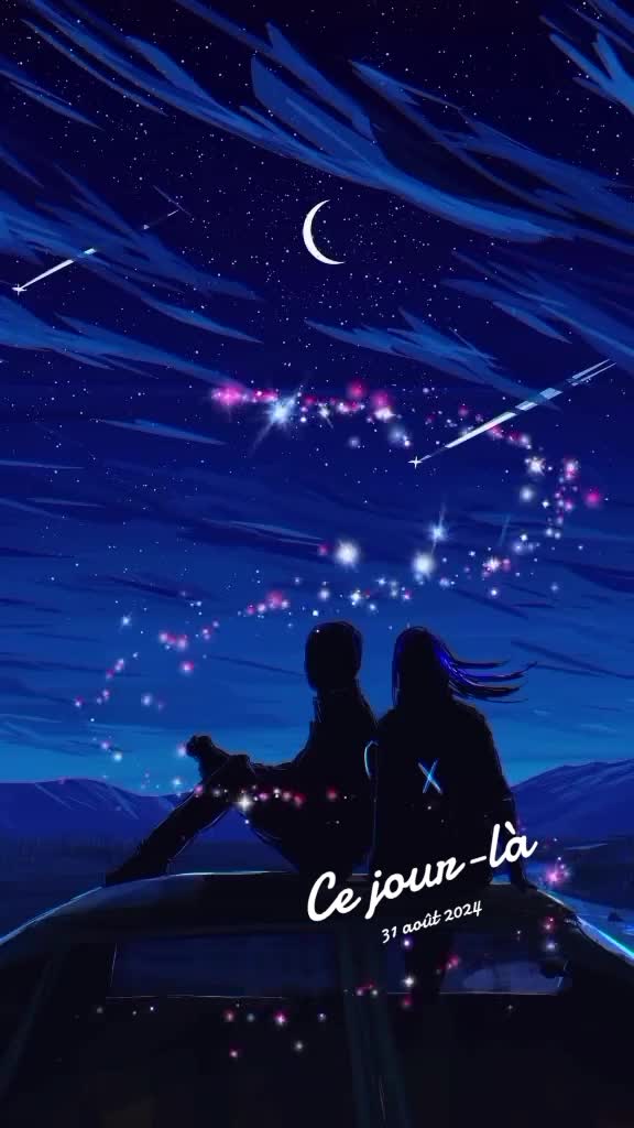 @Sylvain Koffi