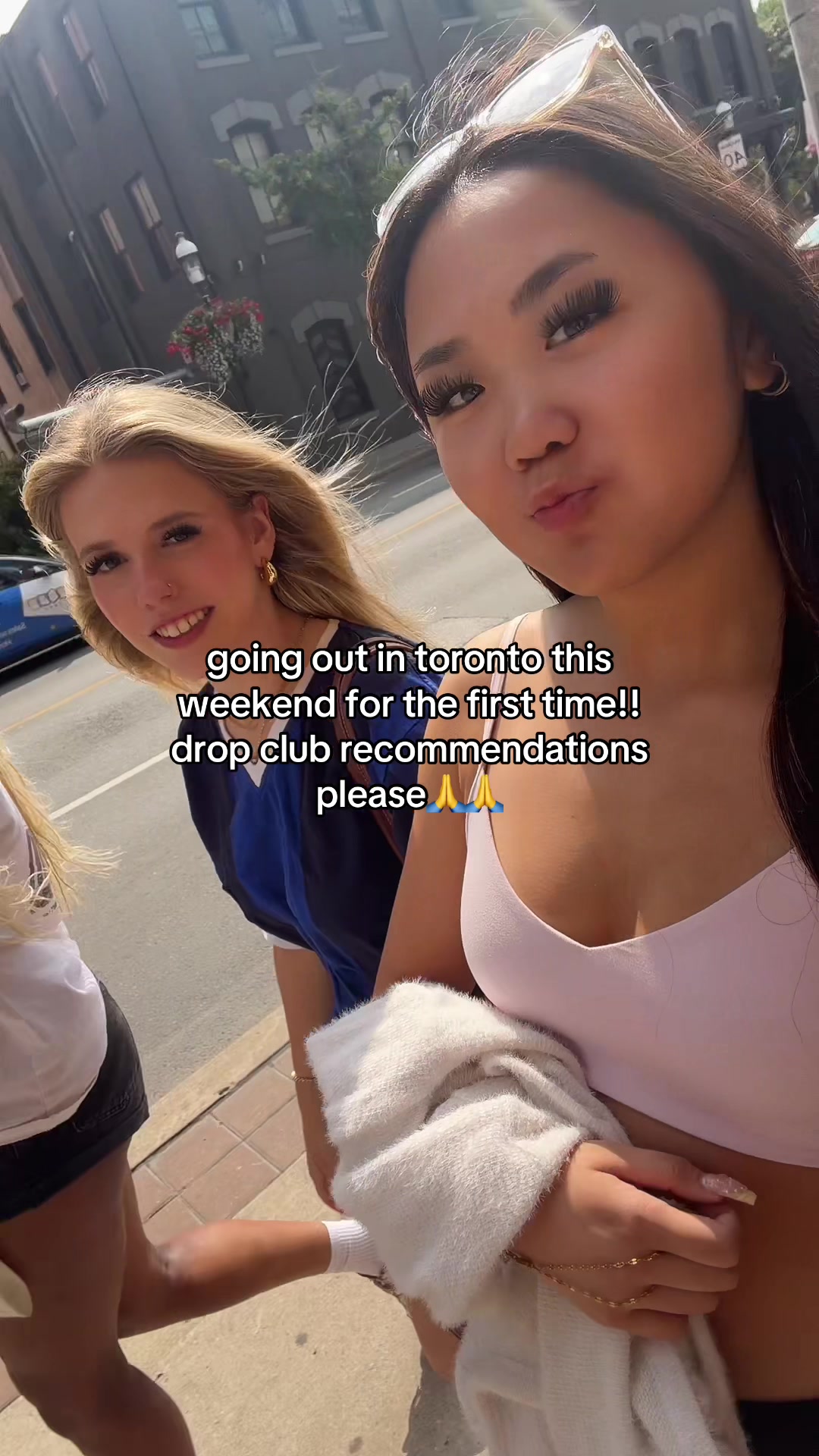 @VIV