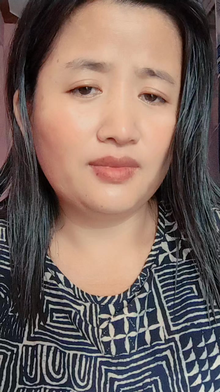 @Maya gurung